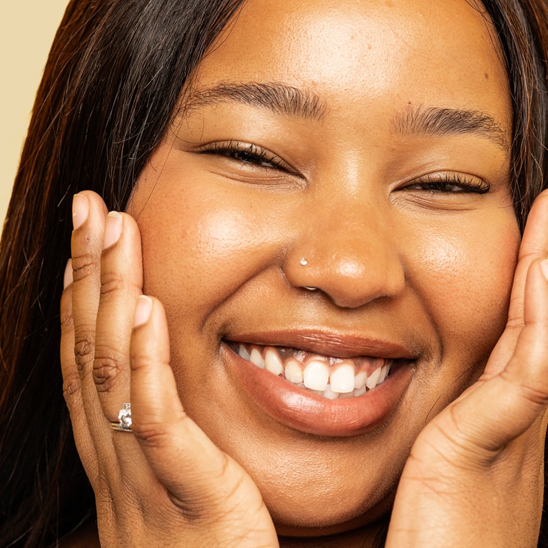 The Science of Glow: Understanding High-Performance Skincare