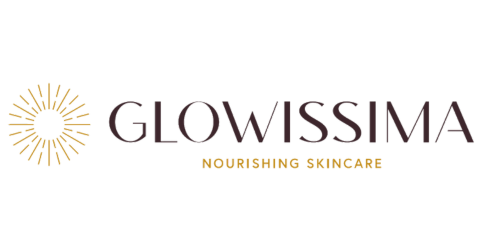 GLOWISSIMA