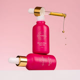 Miracle Elixir Face Oil, 1 fl oz