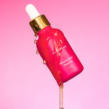 Miracle Elixir Face Oil, 1 fl oz