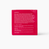 Ultimate Radiance Face Cream, 1.7 oz