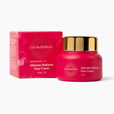Ultimate Radiance Face Cream, 1.7 oz