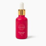 Miracle Elixir Face Oil, 1 fl oz
